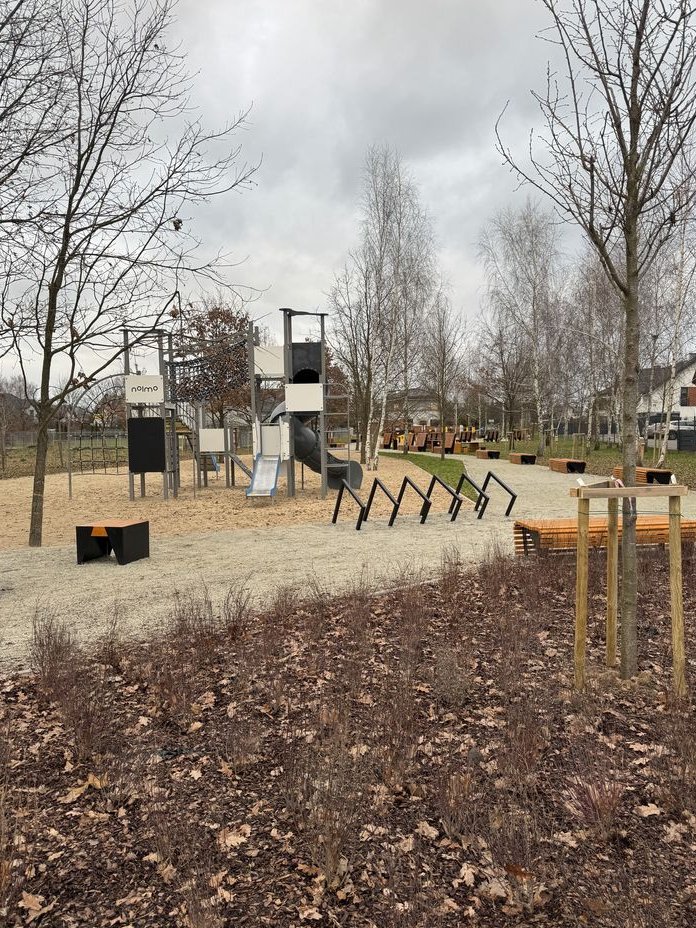 OSTATNI WOLNY LOKAL!!!NOWY DOM!!! SUPER LOKALIZACJA!!!!