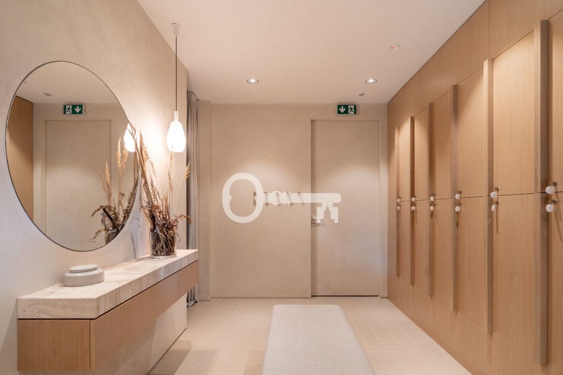 Nowy etap -apartament z ogródkiem 700m od plaży