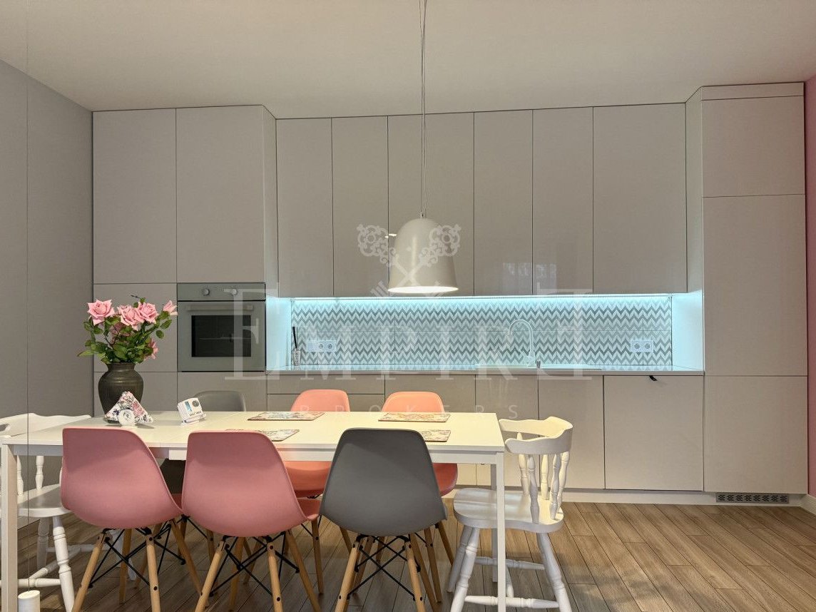 Nowoczesny, funkcjonalny dom Warszawa Wesoła