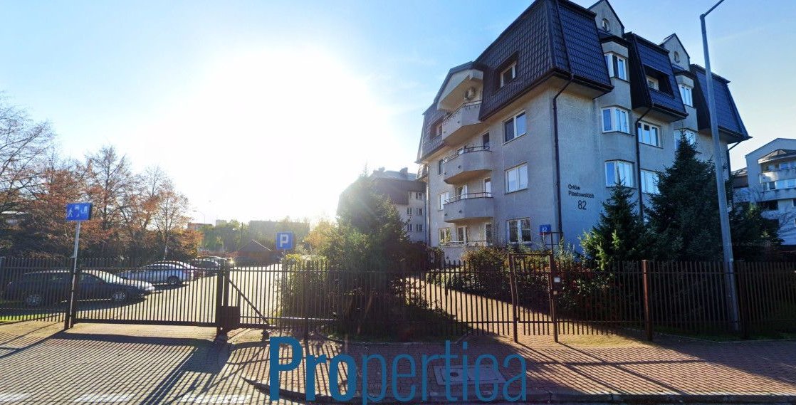 Stylowe z klimatyzacją, blisko stacji Pkp