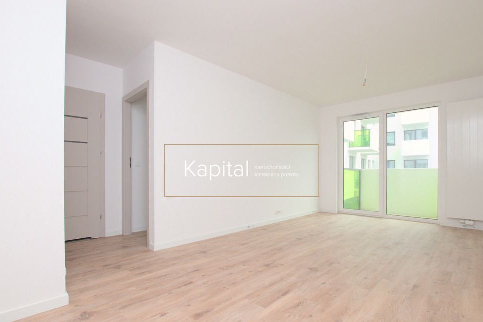 Wykończone, 2 miejsca postojowe w garażu w cenie!