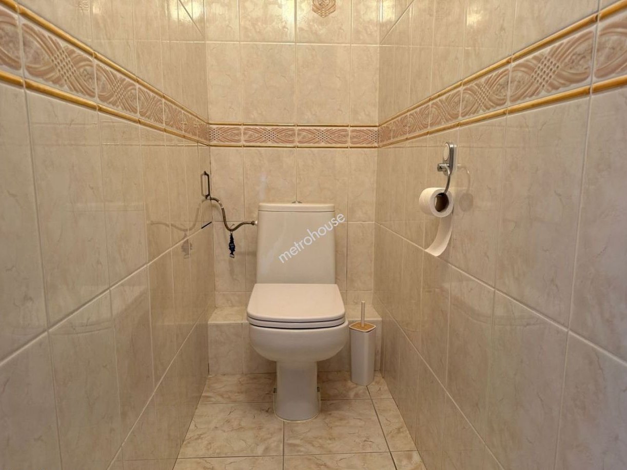 Funkcjonalna przestrzeń w idealnym układzie – 3 pokoje na sprzedaż