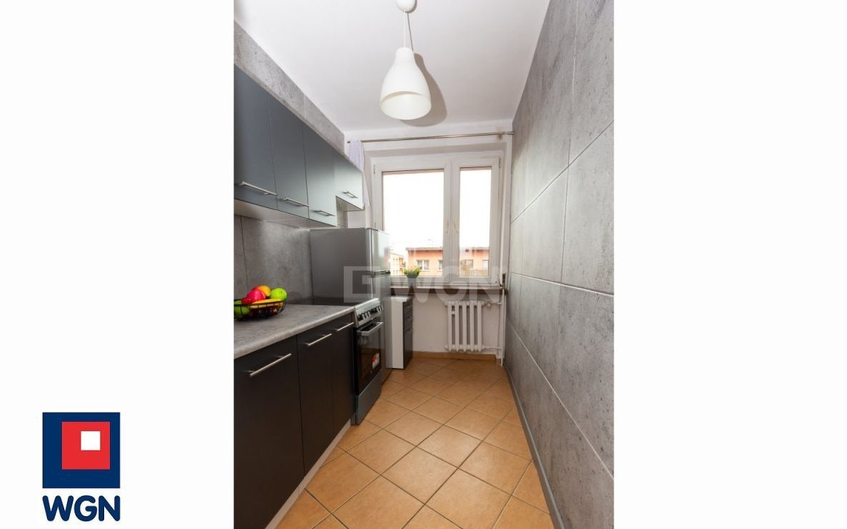 Dwa pokoje do wejścia! Od zaraz!