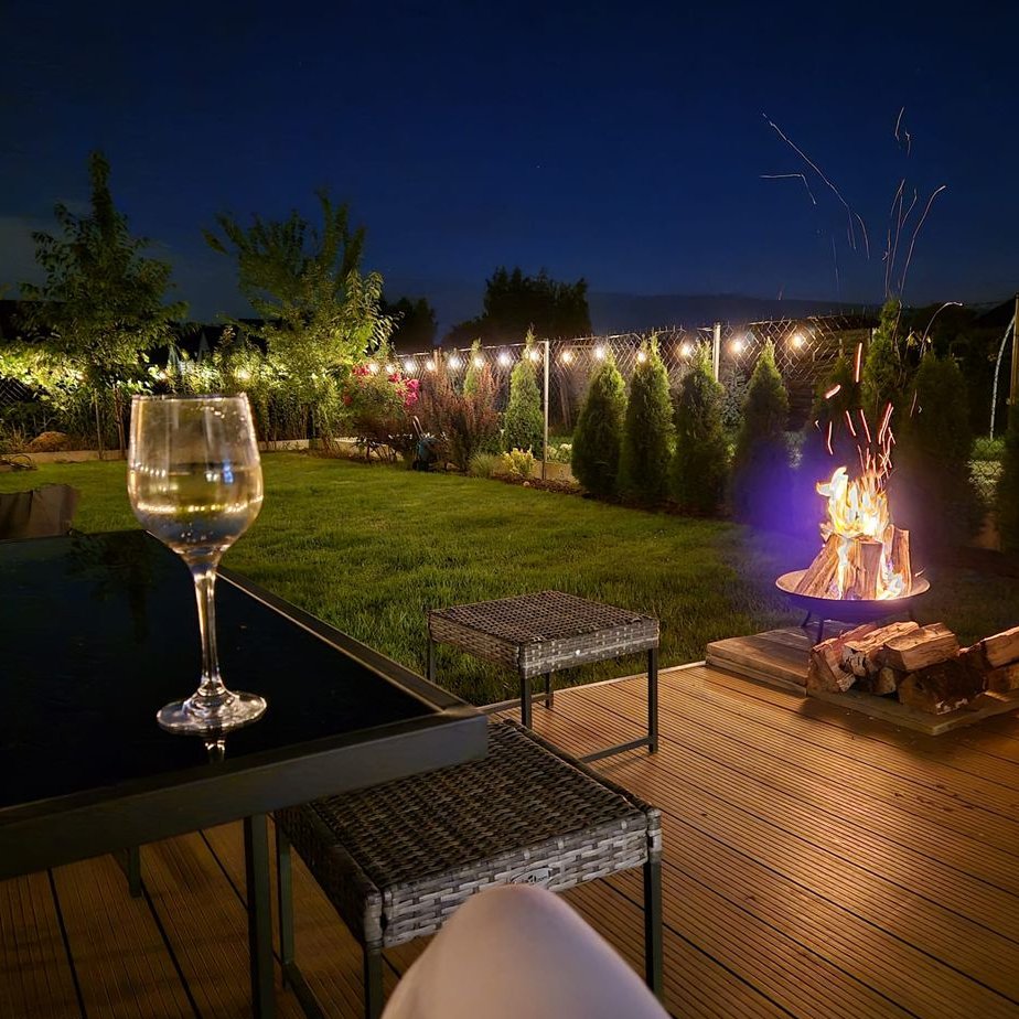 DOMASZCZYN BLIZNIAK 115m2 z garażem, gotowy do wprowadzenia!