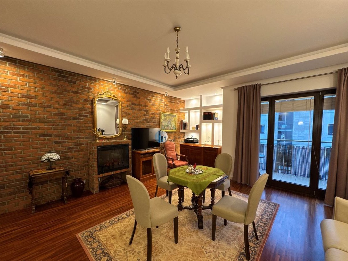 nowe budownictwo, do wprowadzenia