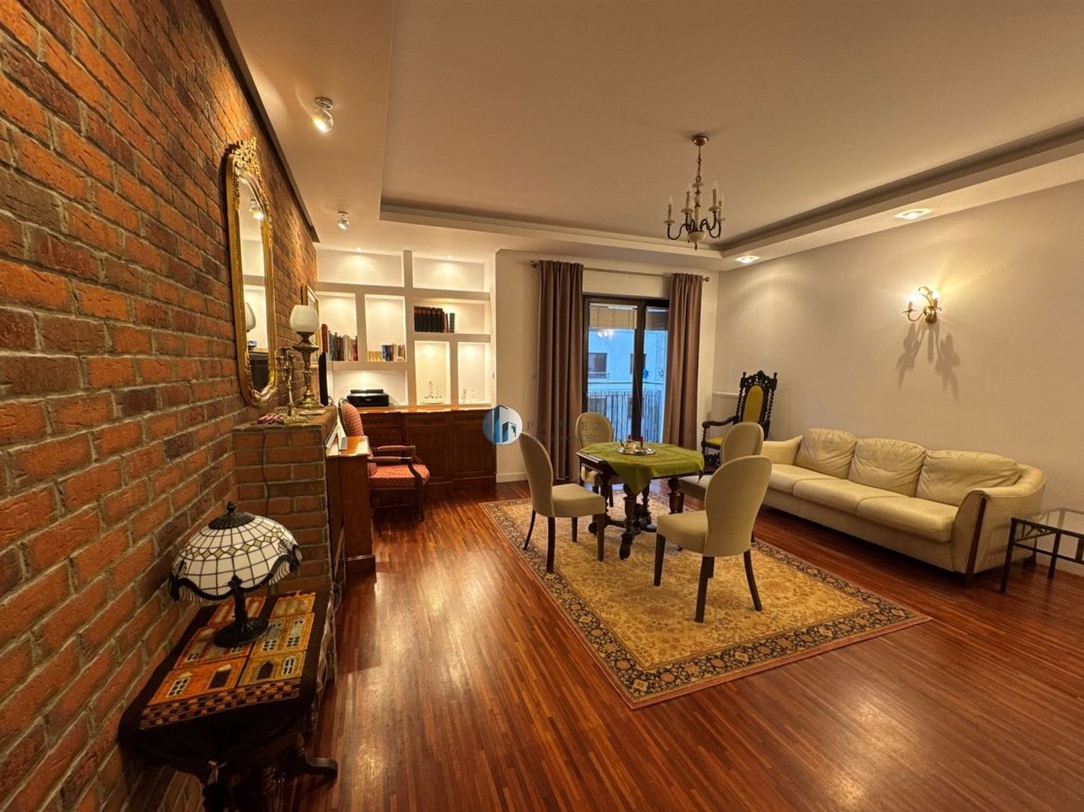 nowe budownictwo, do wprowadzenia