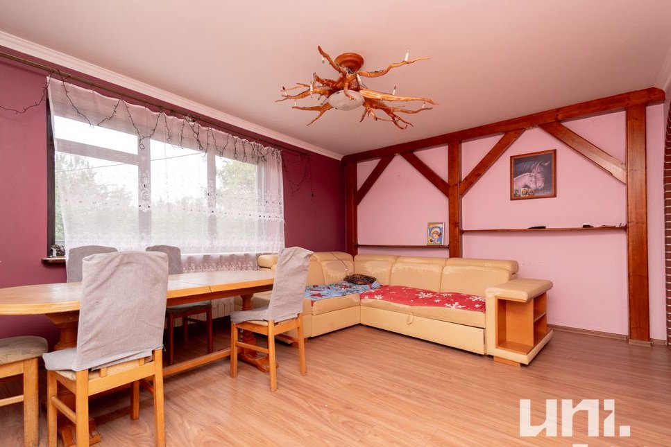 dom z poddaszem do adaptacji | od zaraz | zobacz!