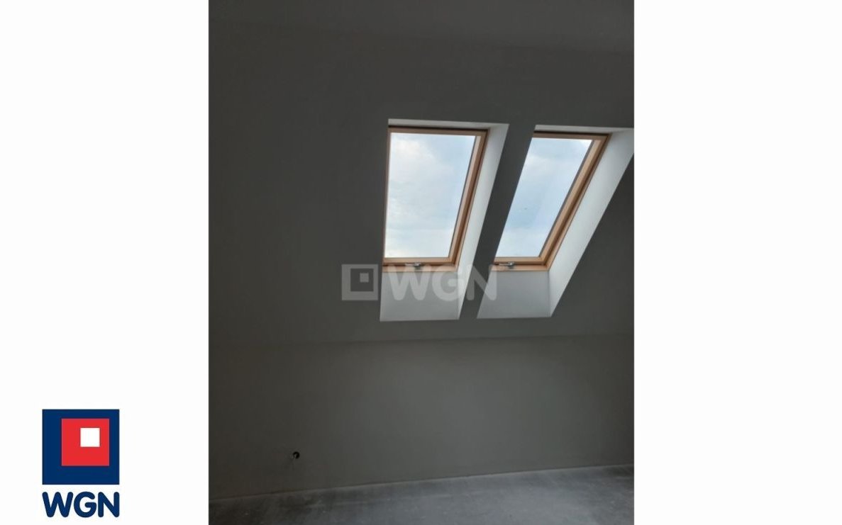 Dom, ogród, 4 pokoje, cisza