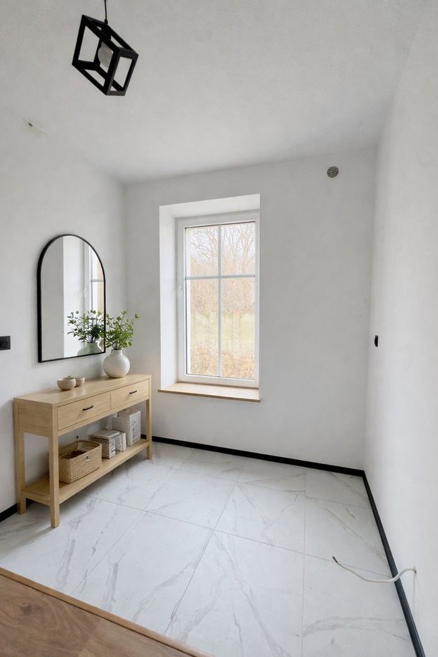 Idealne na start lub inwestycję! 50 m² po remoncie | Parking free