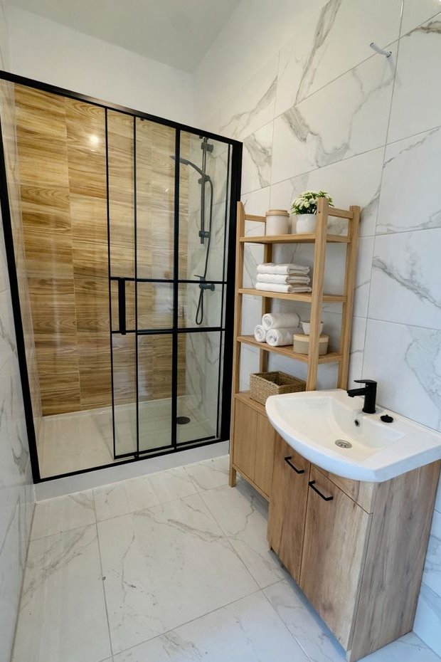 Idealne na start lub inwestycję! 50 m² po remoncie | Parking free