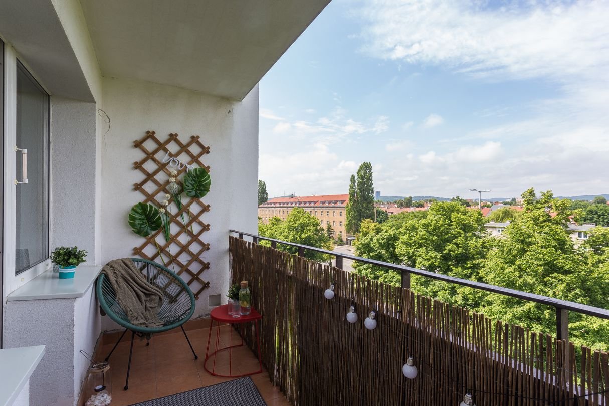 Mieszkanie pod wynajem 6 pokoi - wynajęte, pracujące, wysoki standard