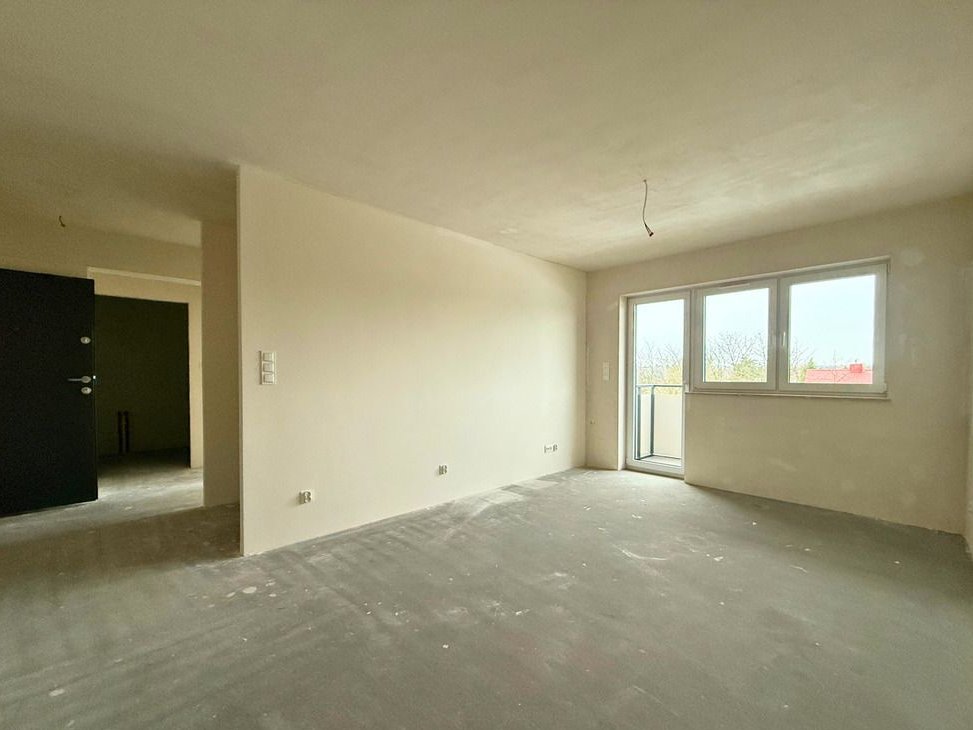 3-Pokojowe Mieszkanie Osiedle Projektant!