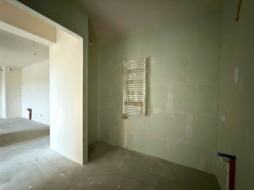 3-Pokojowe Mieszkanie Osiedle Projektant!