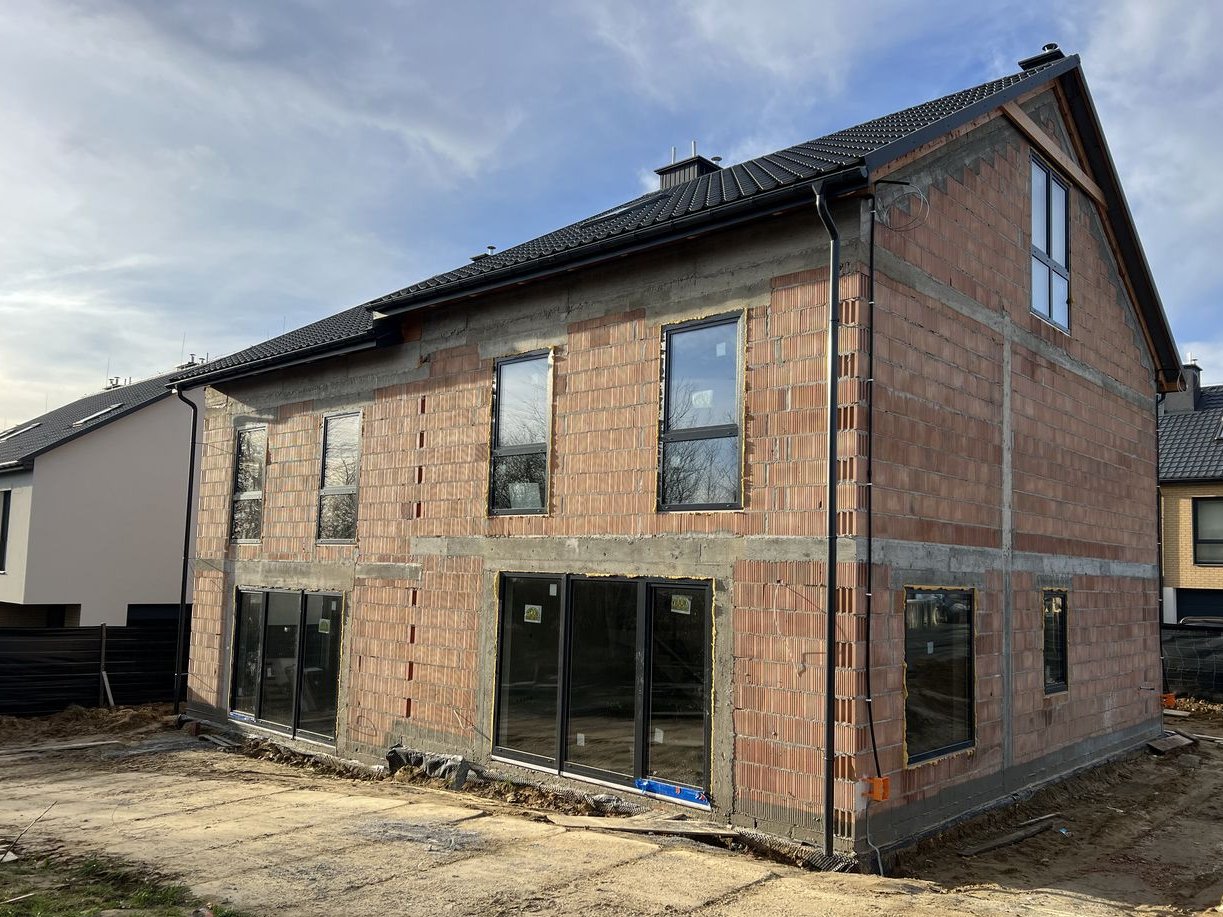 Nowa Szansa na Zakup – Tylko 2 Lokale w Sprzedaży!