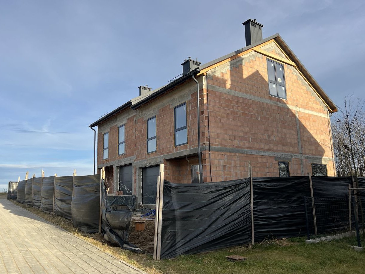 Nowa Szansa na Zakup – Tylko 2 Lokale w Sprzedaży!