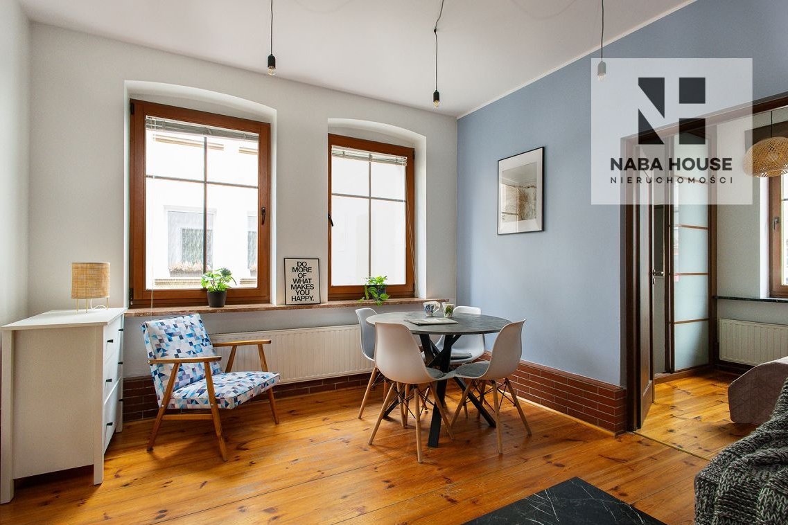 Lokal na wynajem blisko plaży.