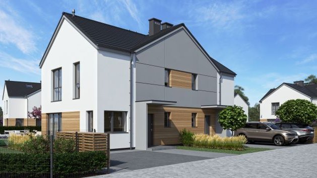 Forall Osiedle Harmonia | 4-pok. | 21_2