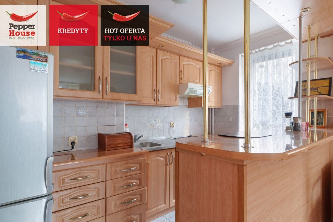 Stary Mokotów ! 3 pok. ! Ciche