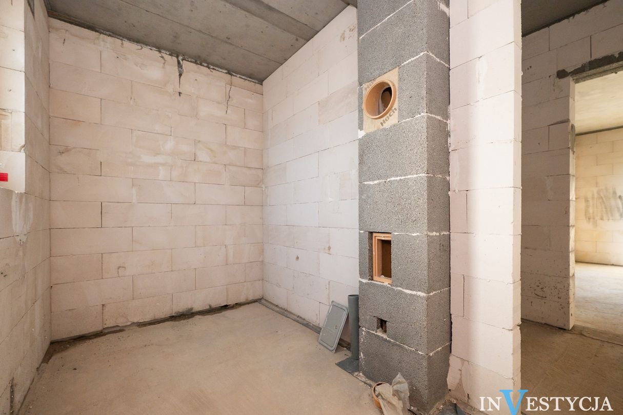 Dom, 119,60 m², Banino