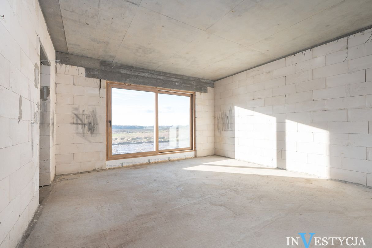 Dom, 119,60 m², Banino