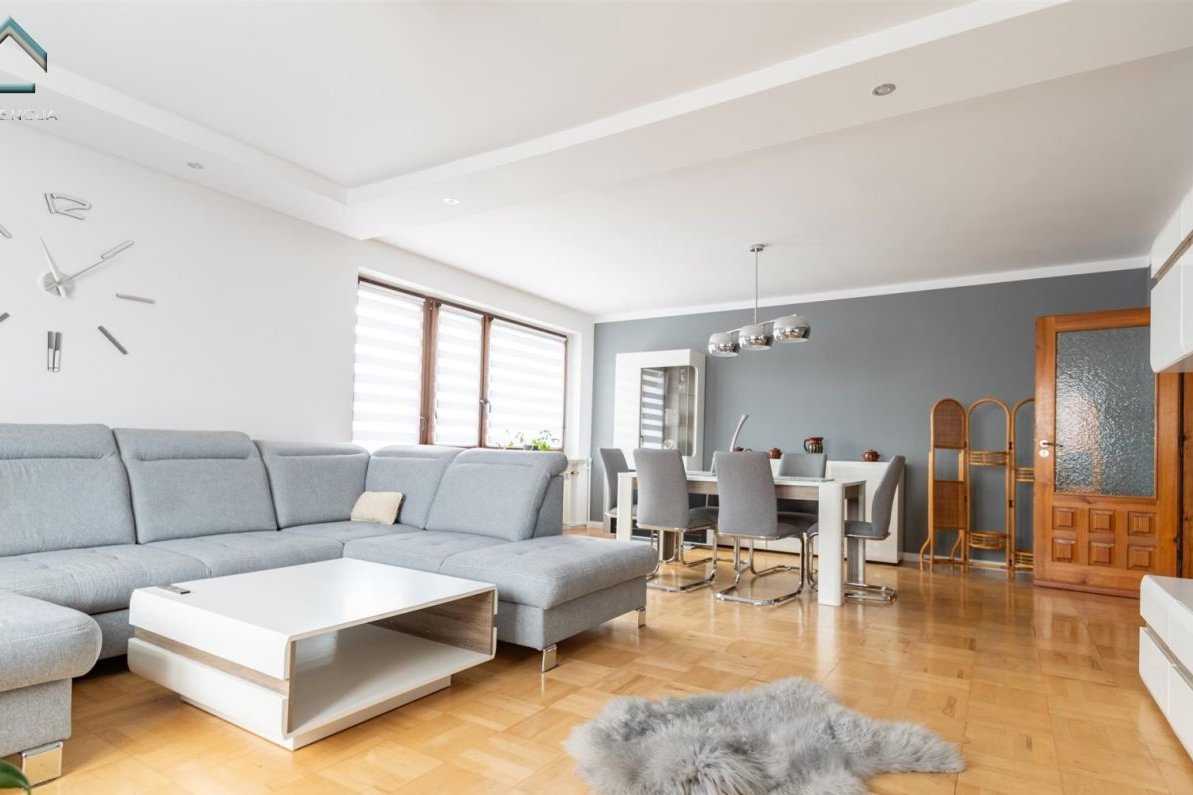 Przestronny , solidny dom, Nowe Miasto, Białystok