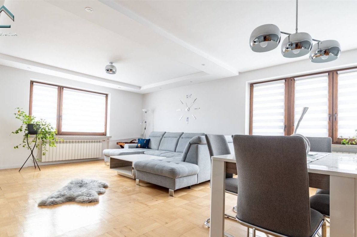 Przestronny , solidny dom, Nowe Miasto, Białystok