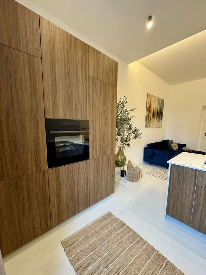 Niezwykłe mieszkanie na sprzedaż 72m2 pierwsze piętro!