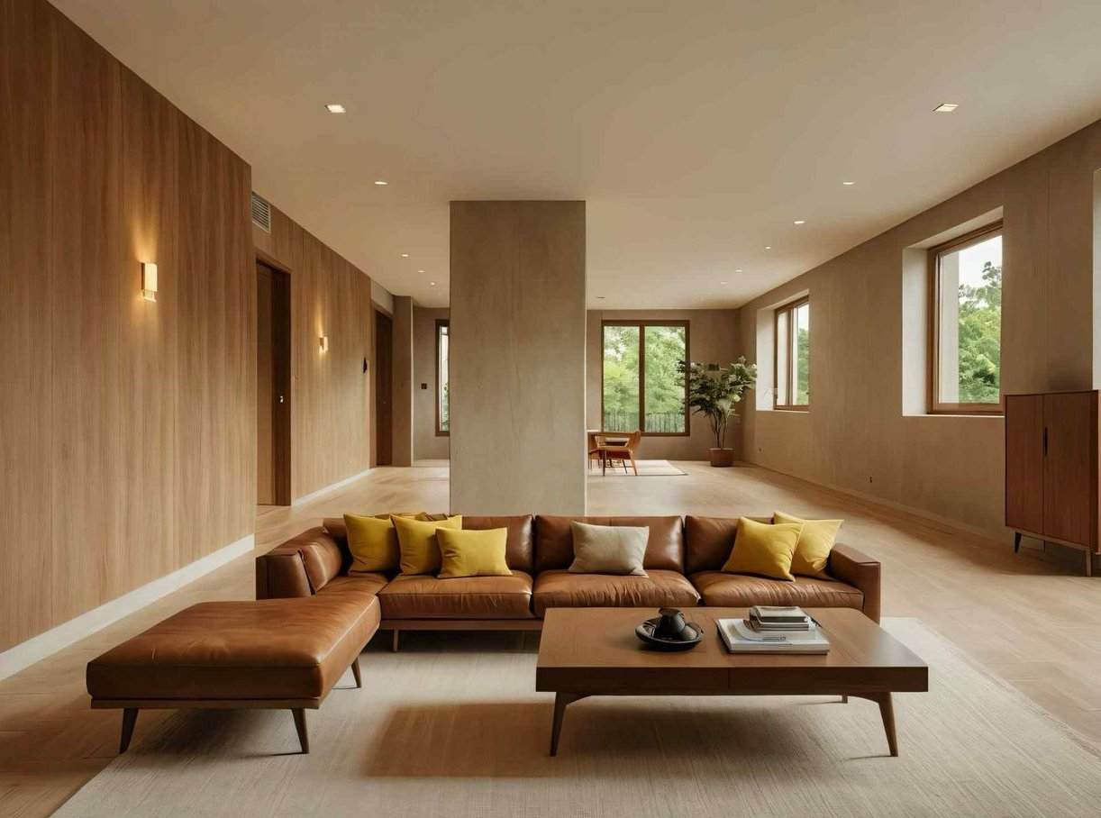 Wyjątkowe, nietuzinkowe mieszkanie z dużym tarasem i MP ul.Jemiołuszki