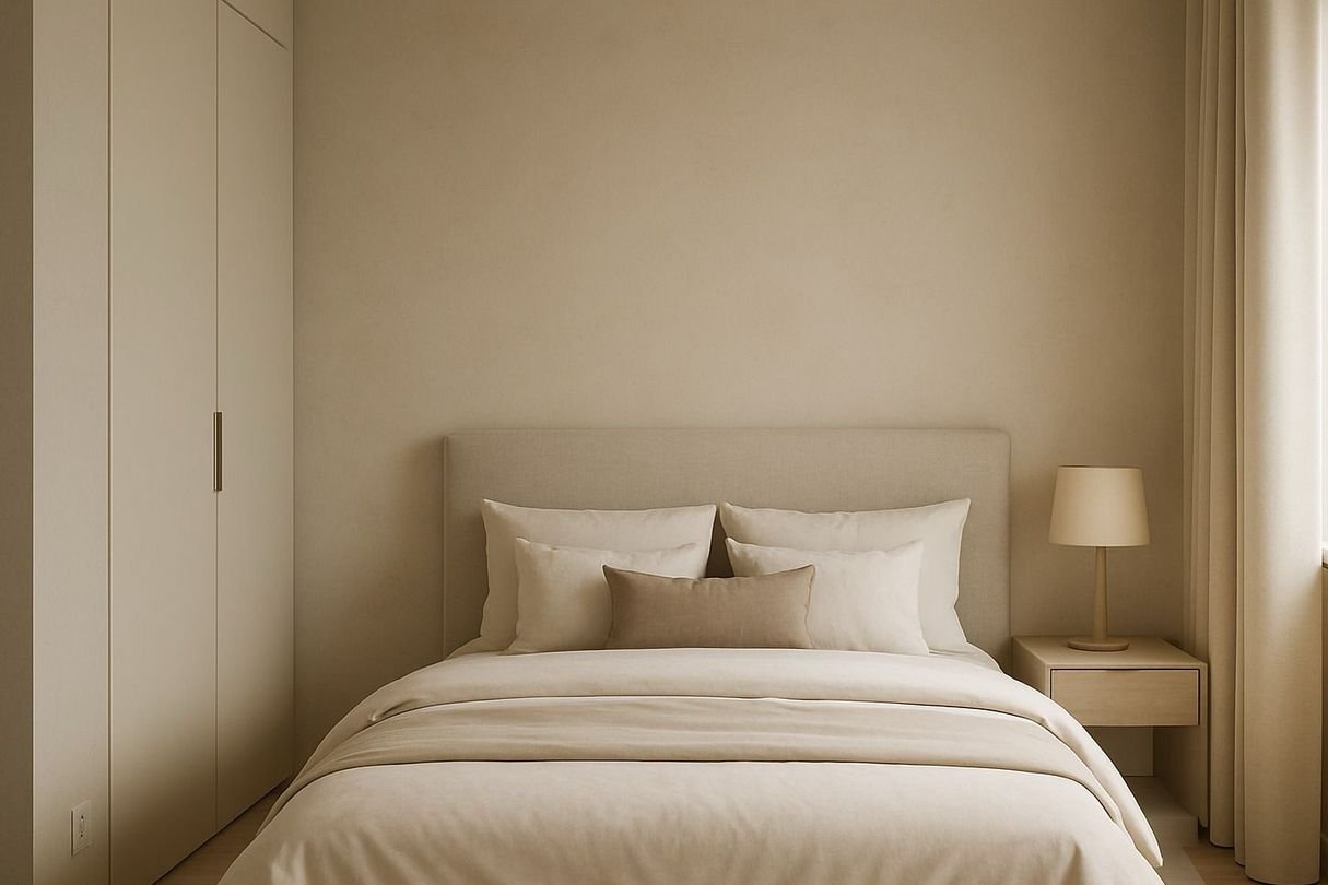 Wyjątkowe, nietuzinkowe mieszkanie z dużym tarasem i MP ul.Jemiołuszki