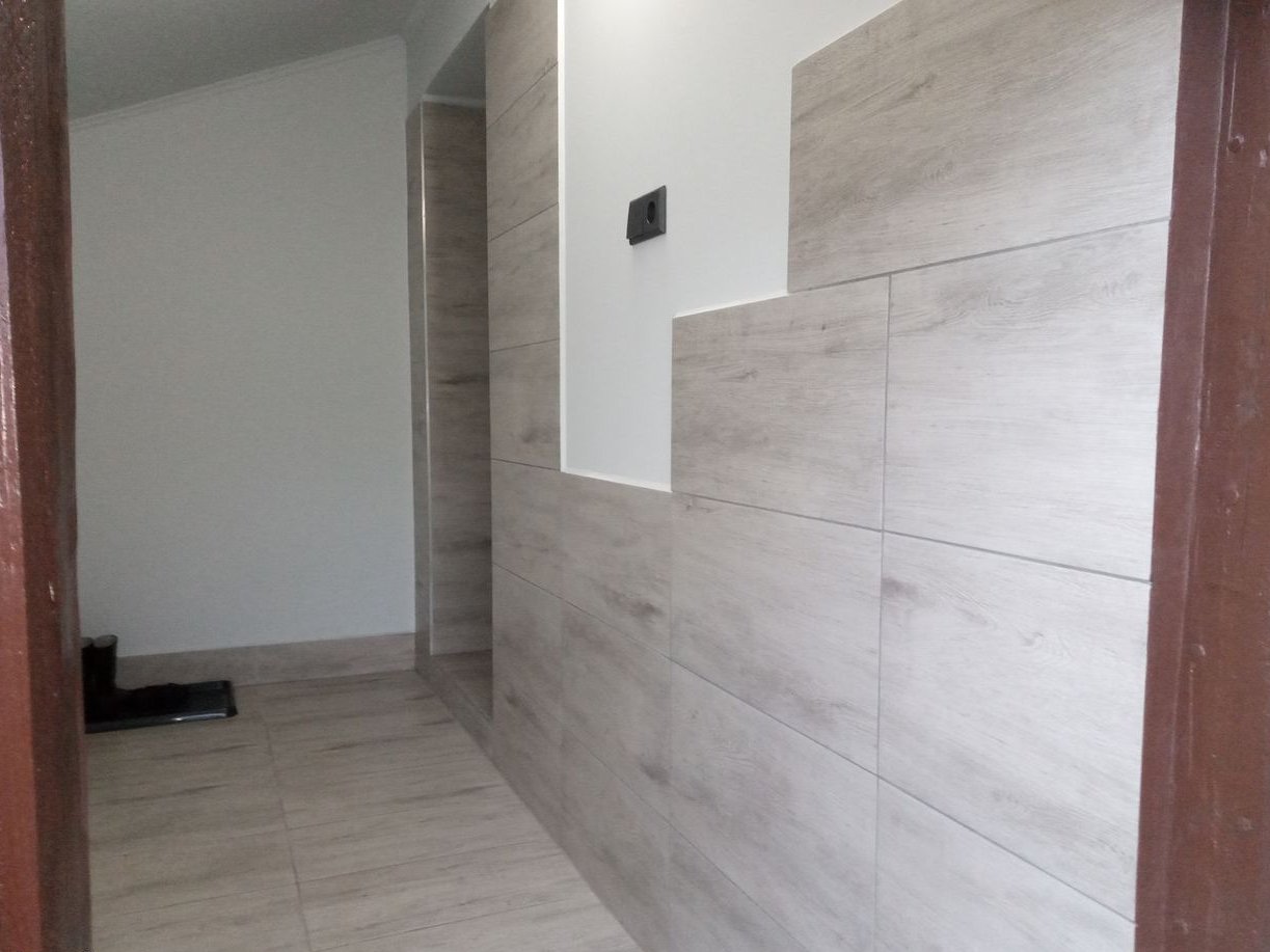 DOM w miejscowości SIPIORY SPRZEDAM