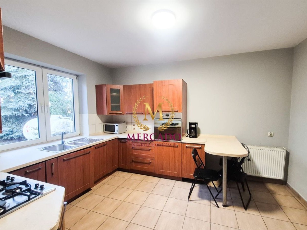 Wynajmę Dom 140M2, Kwatery, 20 Osób, Rogozino