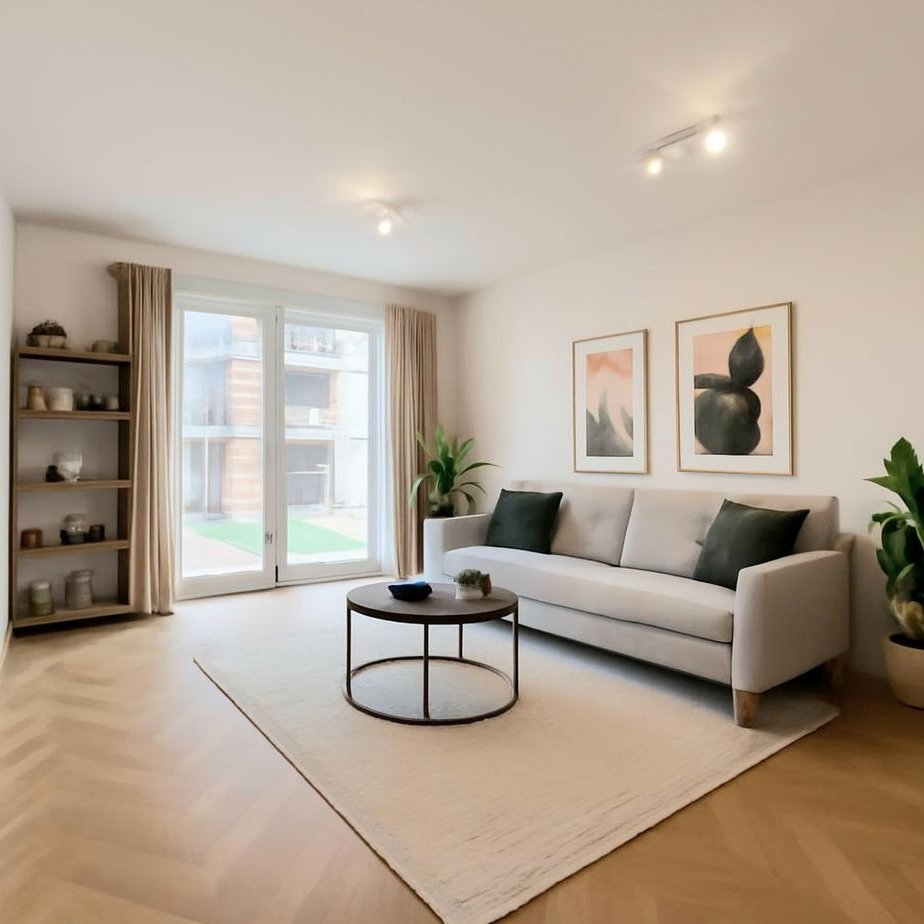 Kraków/Czarnochowice mieszkanie na sprzedaż/ zamiana