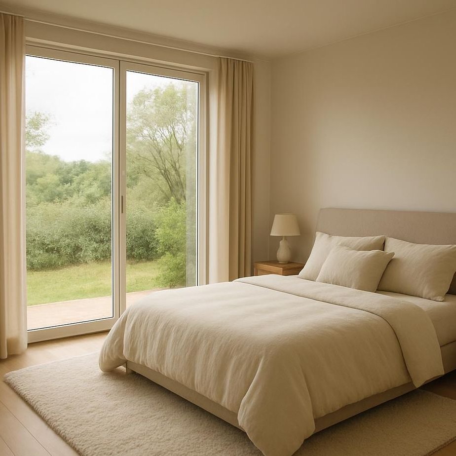 Kraków/Czarnochowice mieszkanie na sprzedaż/ zamiana