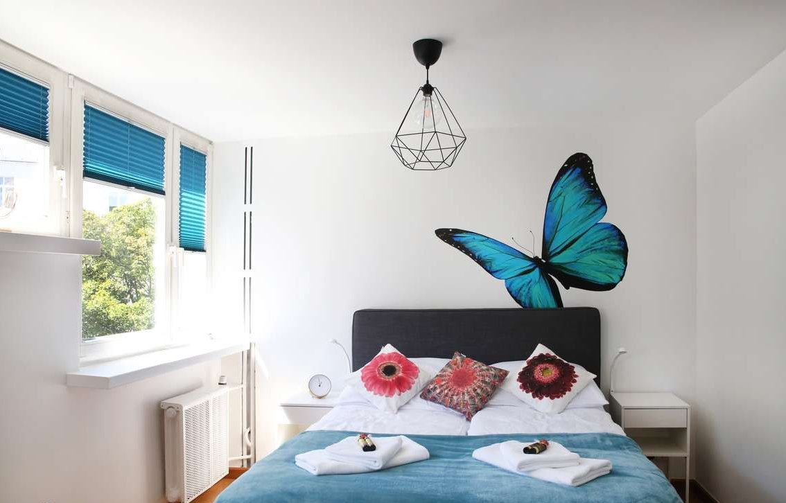 Doskonała inwestycja, mieszkanie w sąsiedztwie Starówki