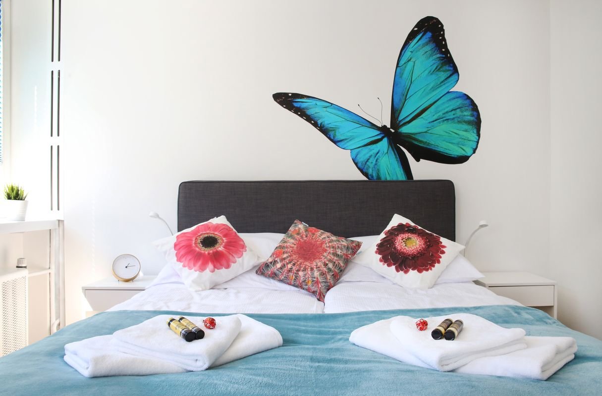 Doskonała inwestycja, mieszkanie w sąsiedztwie Starówki