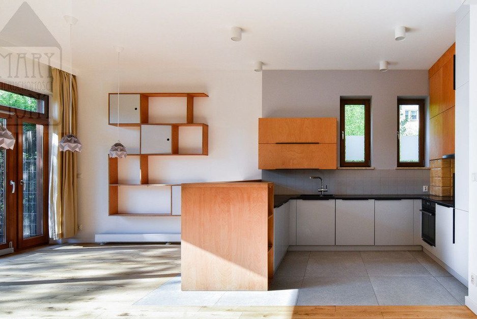 Metro Wierzbno Nowe, 5 pokoi, taras wysokie, sauna