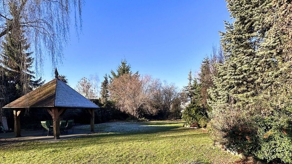 Komfortowy Dom | Duży Ogród | Garaż na 4 auta