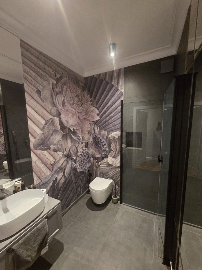 Bliźniak na Warszewie - bez pośredników.