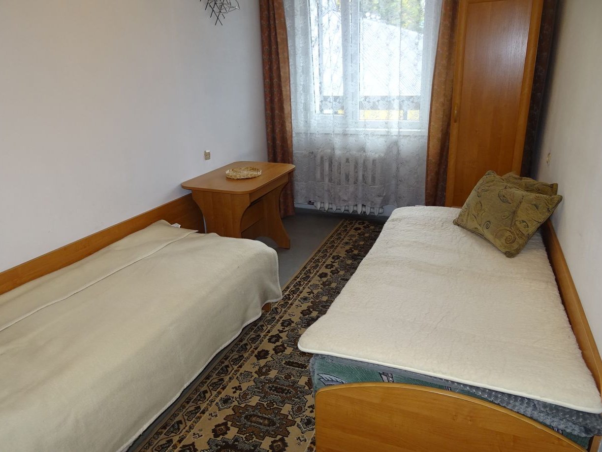 Zakopane centrum Krupówki widok Tatry balkon piwnica Ip. 4 pokoje