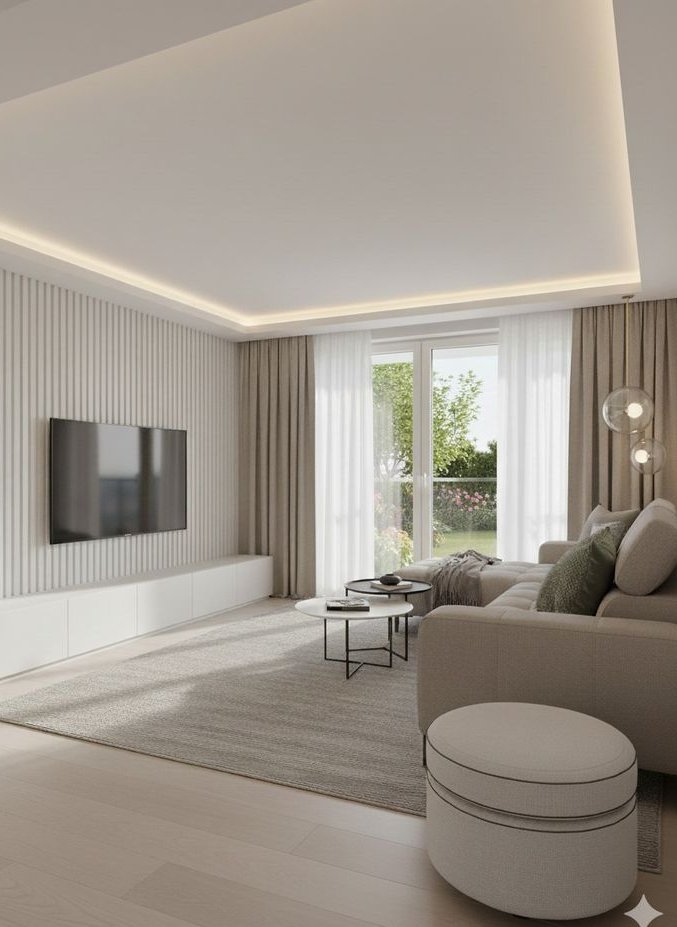 TARAS+OGRÓDEK 60m2! 2pok. 36m2| RABATY DO KOŃCA MIESIĄCA SPRAWDŹ!