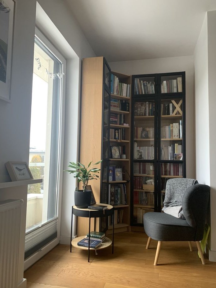 Dom, 164 m², Łomianki Dolne