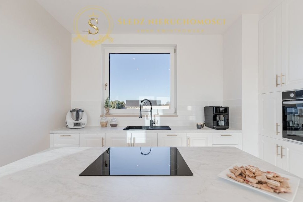 Nie Każdy Dom Daje Nowy Początek. Ten Może.