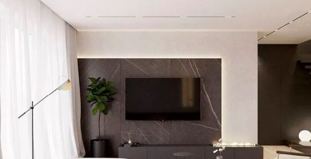 Wyjątkowy Apartament z przepięknym TARASEM ponad 31m2! Metro!