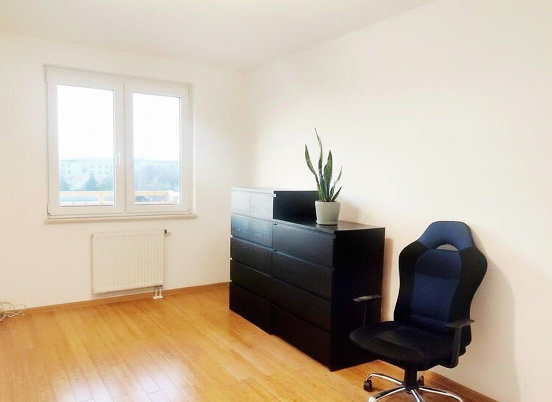 Górka Narodowa 29 listopada⭐2pok+balkon ⭐Nowe Bud. DO WEJŚCIA ⭐tramwaj