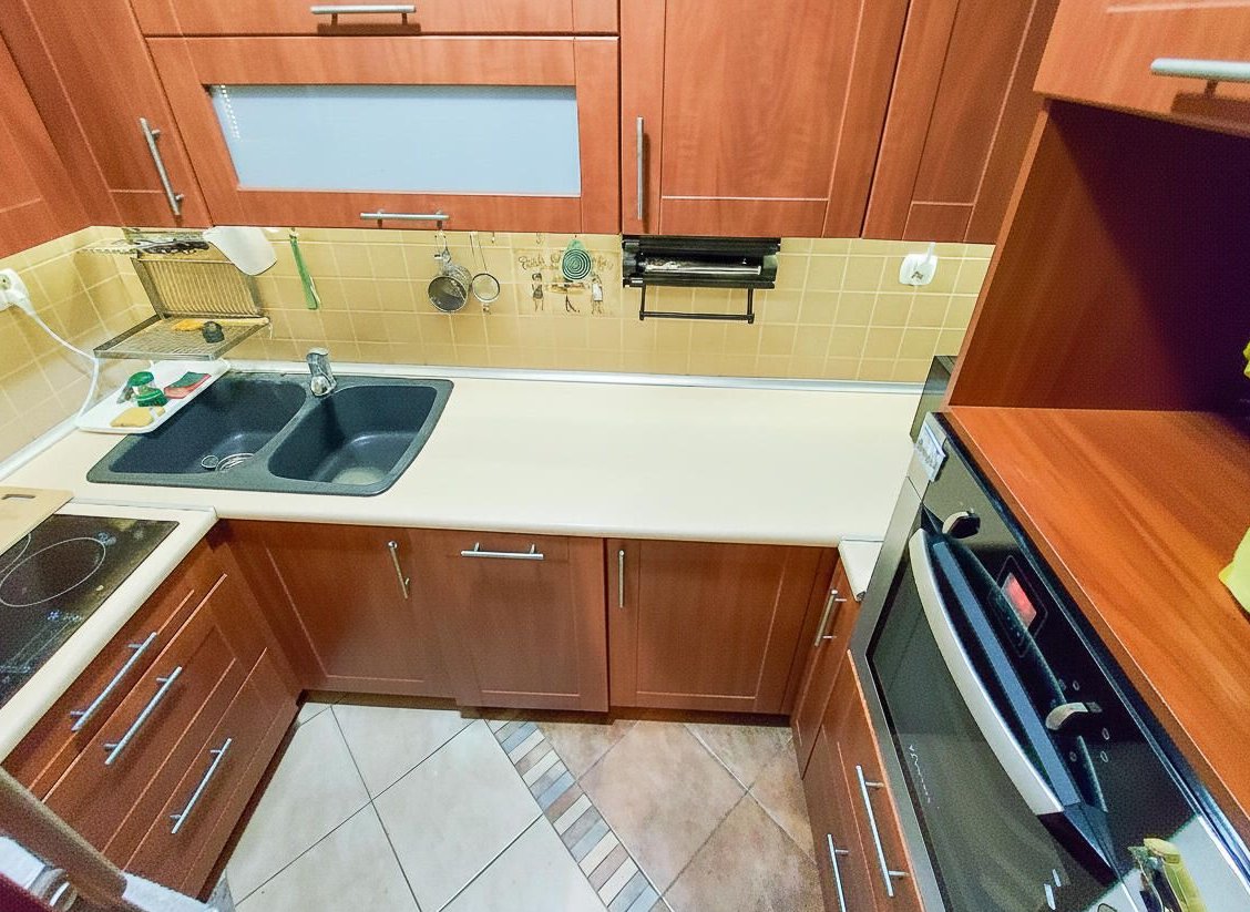 Górka Narodowa 29 listopada⭐2pok+balkon ⭐Nowe Bud. DO WEJŚCIA ⭐tramwaj