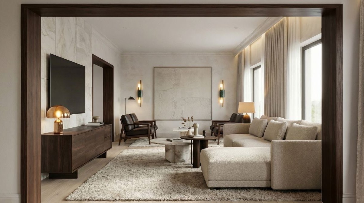 Wyjątkowy dom 345m2 na Borku – ul. Sępia, ogrzewanie miejskie