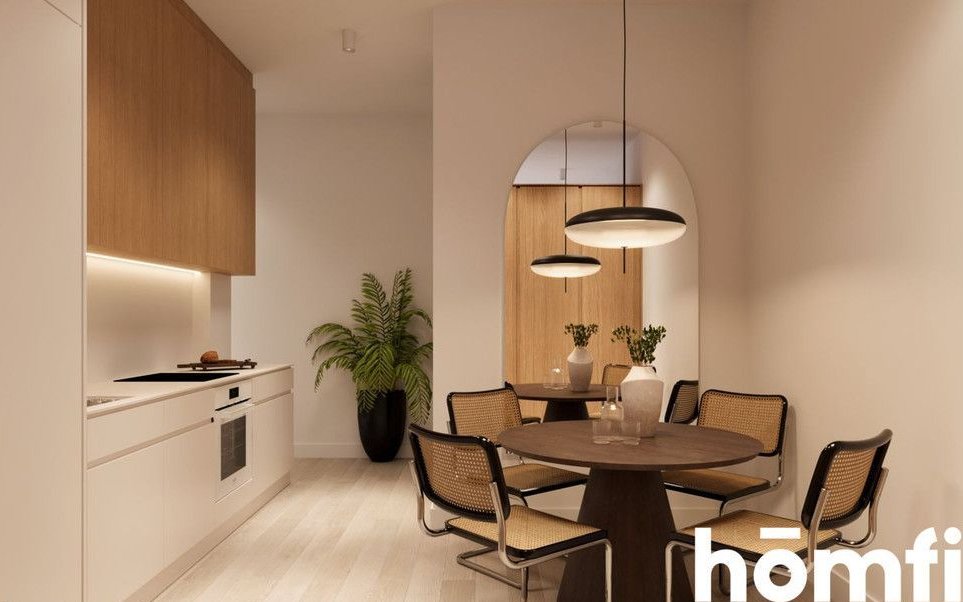 Na Sprzedaż Kawalerka Na Poznańskich Jeżycach