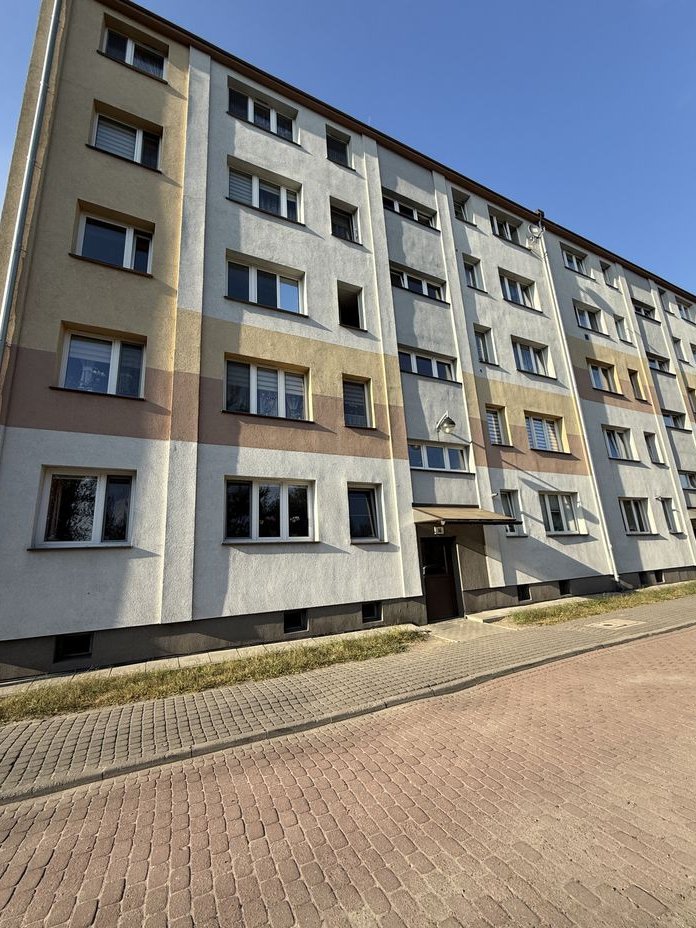 2POK | Wszystko nowe WYSOKI STANDARD + kuchnia, AGD i OKNA| nowa cena%