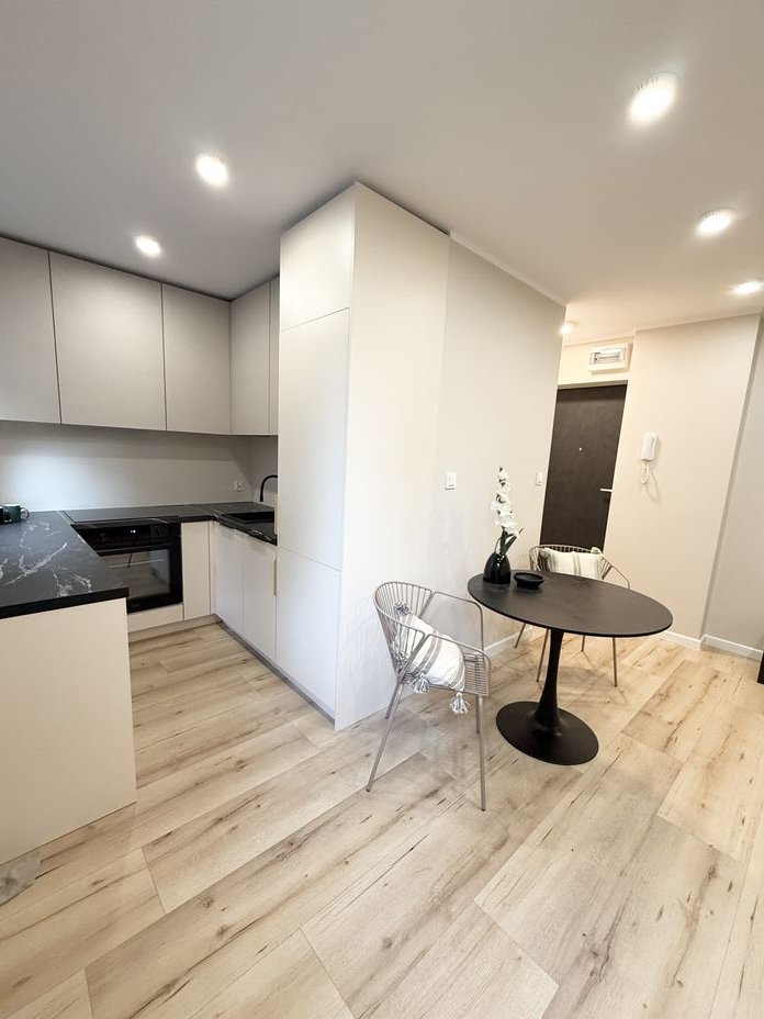 2POK | Wszystko nowe WYSOKI STANDARD + kuchnia, AGD i OKNA| nowa cena%