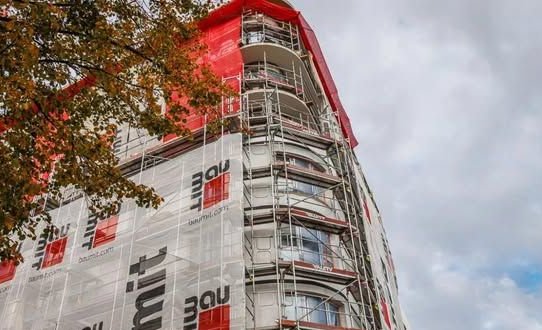 APARTAMENT Gdynia Śródmieście